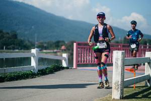 BIB: 
                            <button type="button" onclick="openModal(27639643)" class="btn btn-primary btn-sm float-right btn-popup" data-toggle="modal" data-target=".modal-high-quality">
                        <i class="fas fa-shopping-cart"></i> Add to Cart
                    </button>
                                            <button type="button" onclick="isThisMe(27639643, true)" class="btn btn-success btn-sm float-right btn-popup btn-isme hidden" data-toggle="tooltip" data-placement="bottom" title="นี่คือรูปของคุณใช่ไหม คลิกที่นี่เพื่อเอาเข้าอัลบั้ม">
                        <i class="fas fa-plus"></i> Add to album
                    </button>
                    <button type="button" onclick="isThisMe(27639643, false)" class="btn btn-warning btn-sm float-right btn-popup btn-isnotme hidden">
                        <i class="fas fa-ban"></i> Remove from album
                    </button>